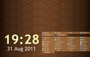 SE-DesktopApps screenshot 3