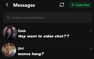 C24 Club screenshot 3