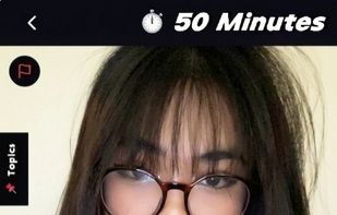 C24 Club screenshot 2