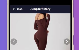 C24 Club screenshot 1