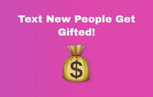 C24 Club screenshot 1