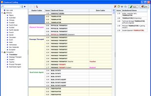 QDA Miner - Computer Assistance for Qualitative Coding