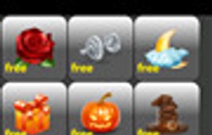 Voice Share screenshot 1
