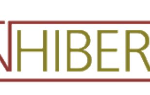 NHibernate .NET screenshot 1