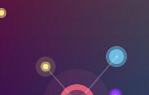 NodeBeat screenshot 1