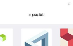 Isometric screenshot 3