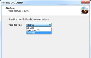 Make High-Quality DVD-Video