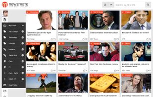 Newzmate subscription methods