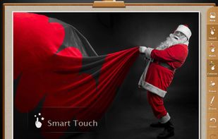 Photo Delight screenshot 3