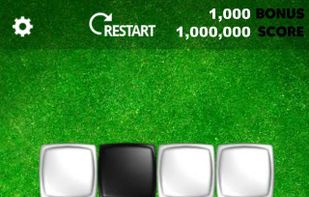 Flip It screenshot 1