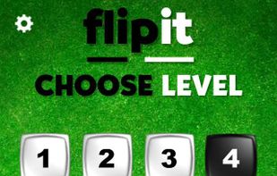 Flip It screenshot 2