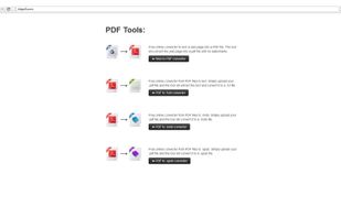 Kitpdf.com screenshot 1