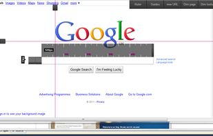 web mason screenshot 1