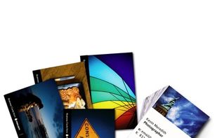 moo.com screenshot 1