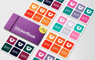 moo.com screenshot 2