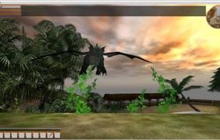 Auteria screenshot 3