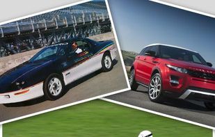 Collage Creator Photo Art Lab screenshot 1