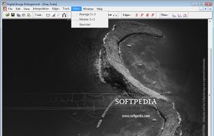 Image Magnifier screenshot 2