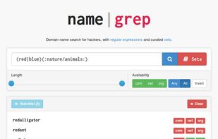 name|grep screenshot 1