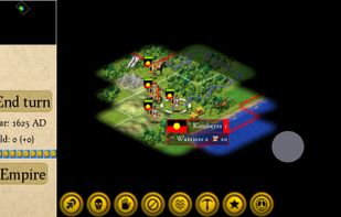 In game (version 1.0.5)