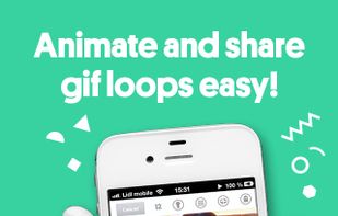 Loopcam screenshot 1