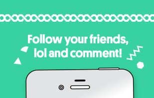 Loopcam screenshot 2