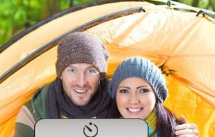 Gorillacam screenshot 1