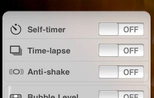 Gorillacam screenshot 1