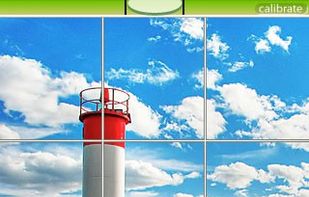 Gorillacam screenshot 3