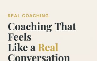 Cabinet Leadership Coaching screenshot 3