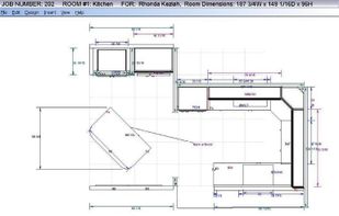 Cabinet Pro screenshot 3