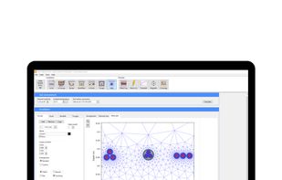 Finite Element Method Module