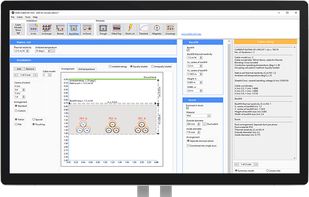 All the Installation Methods