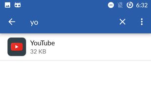 Zingbytes Cache Cleaner screenshot 2