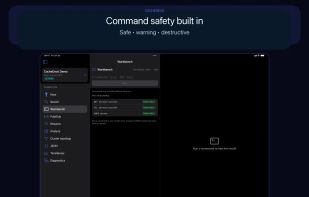 CacheDeck screenshot 1