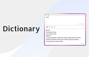 Cactus AI Assistant screenshot 2
