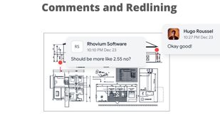 CAD Viewer screenshot 2
