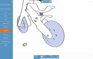 cadasio screenshot 3