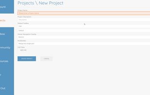 cadasio screenshot 2