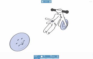 cadasio screenshot 1