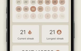 Cadence: Guitar Theory screenshot 3