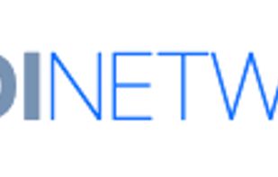 Cadi Network screenshot 1