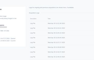 Cado Live screenshot 2