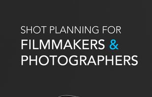 Cadrage Director's Viewfinder screenshot 1