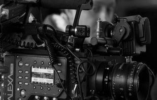 Cadrage Director's Viewfinder screenshot 2