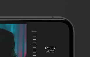 Cadrage Director's Viewfinder screenshot 3