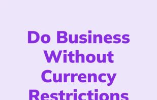 CadRemit screenshot 3