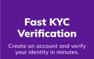 CadRemit screenshot 2