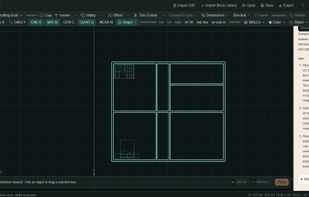 Architectural Drafting Fundamentals