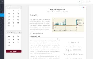 CADWOLF screenshot 2